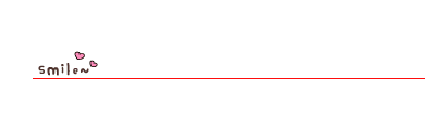 173335qyeegen8xkcobj0e.gif
