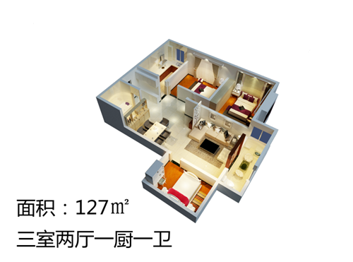 127ƽ��һӢ��_����.png