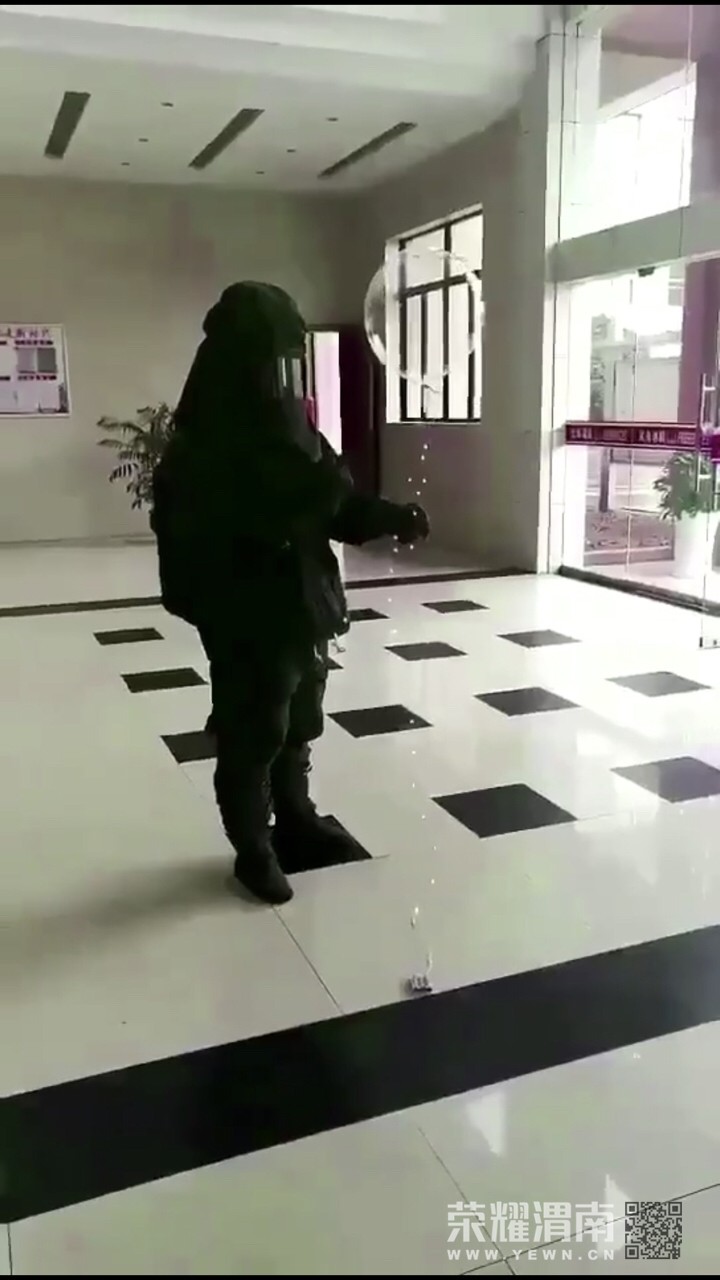 201711291286861511959575385679.jpg