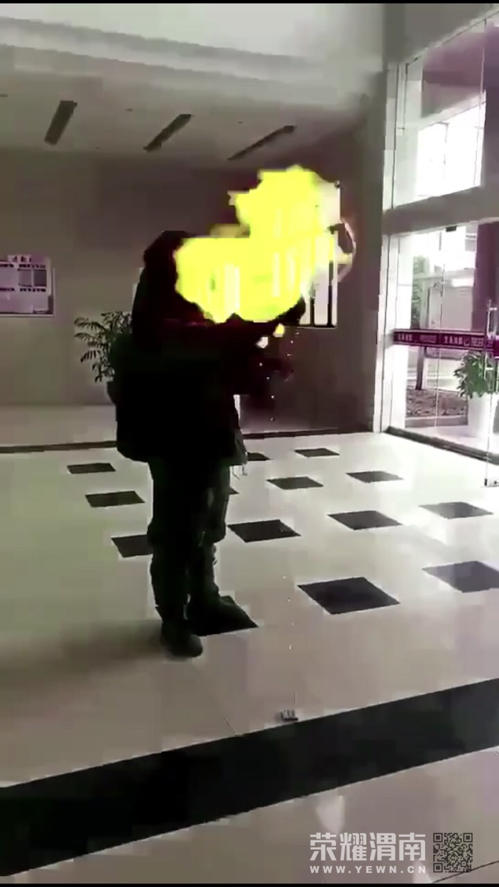 201711291286861511959575410491.jpg