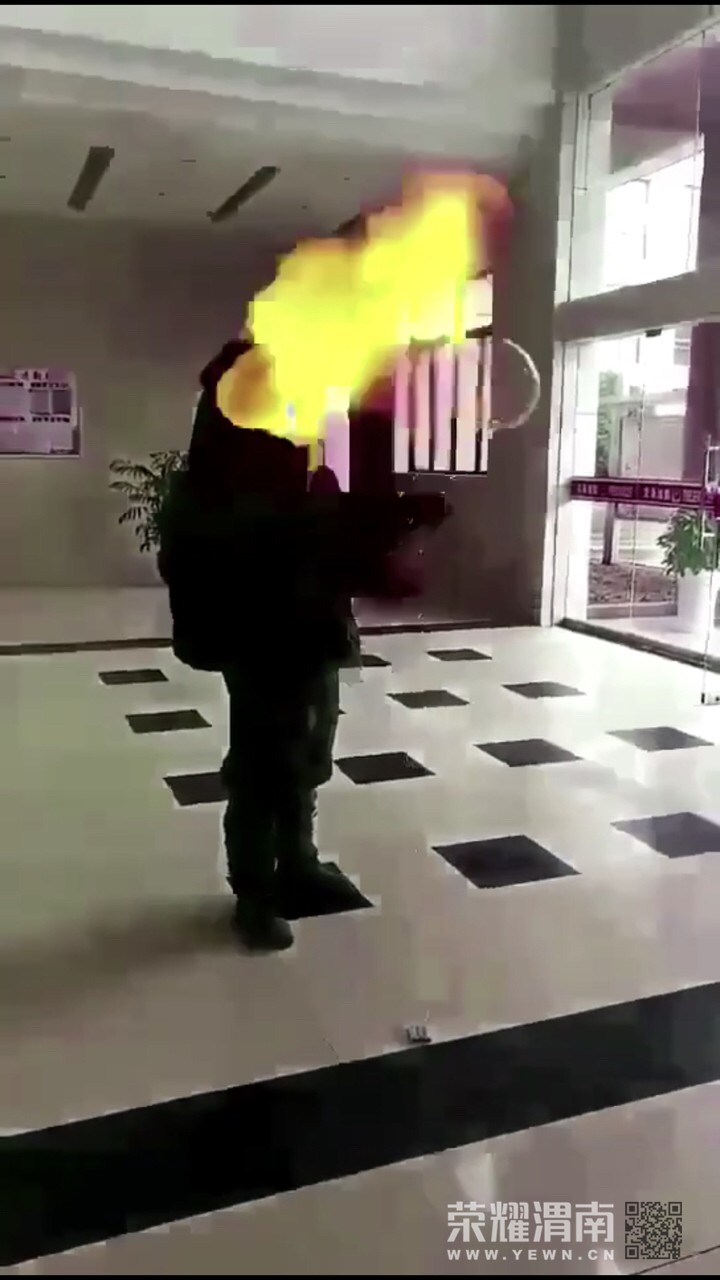 201711291286861511959575437284.jpg