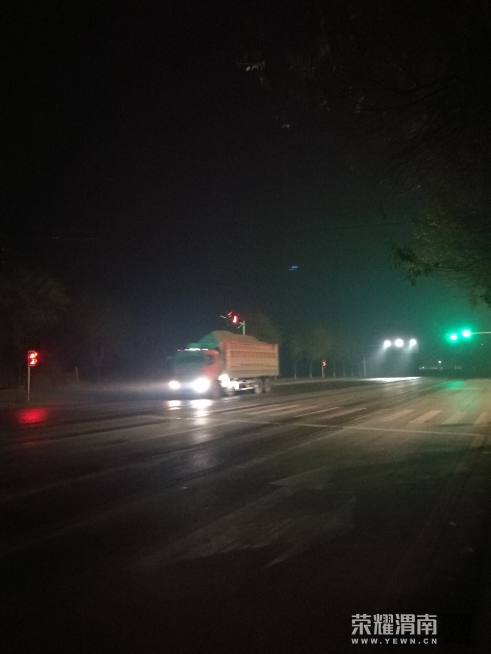 20171130_41267_1512005349867.jpg