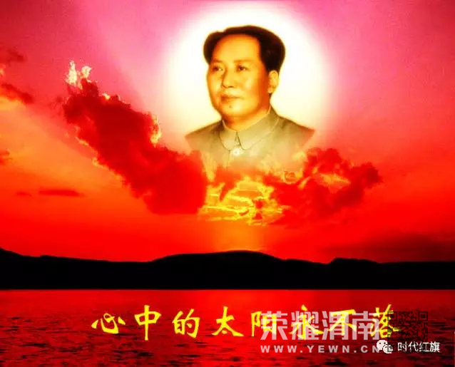 20171130_191336_1512017628276.png