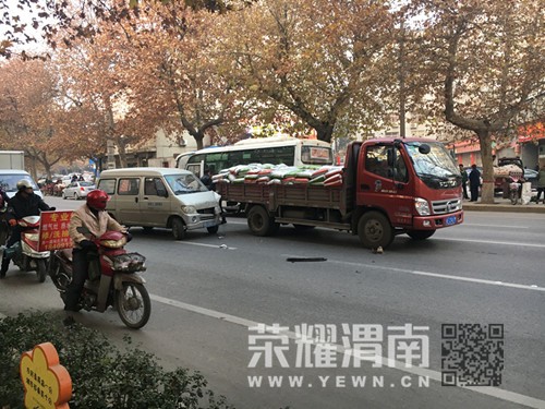΢��ͼƬ_20171202091241.jpg