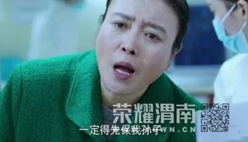 t01e233b6c882ca65f9.webp.jpg