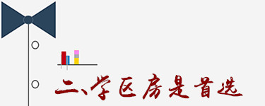 �ڶ�.jpg
