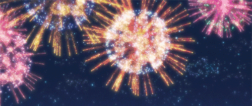 c2591e524075487cb2a37709d2edb782.gif
