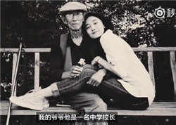 QQ��ͼ20171204163926.jpg