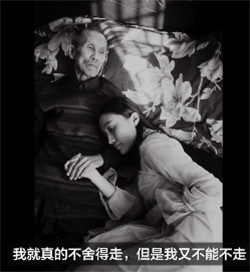 QQ��ͼ20171204163854.jpg