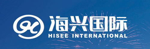 QQ��ͼ20171204175743.png