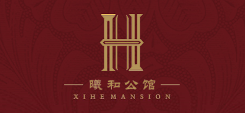 QQ��ͼ20171204175817.png