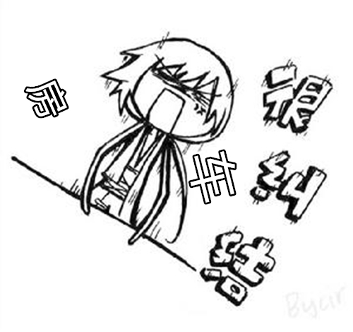 201271910421280.jpg