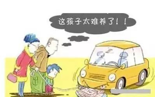 e458c514313f49ef8a4a92700edc5b17_th.jpg