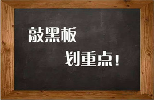 546c6a7822b54817b0424113c183b277_th.jpg
