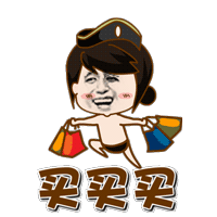 2016041411201512155.gif