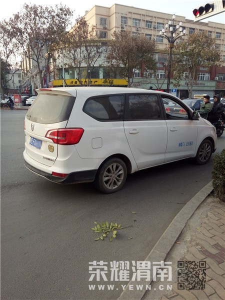 ΢��ͼƬ_20171206094653.jpg
