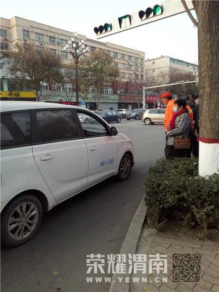 ΢��ͼƬ_20171206094718.jpg