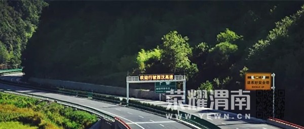 1.����.jpg