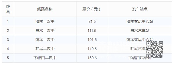 2.����.jpg