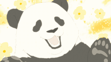 ed1286831a3544a0ba75c850eb4e5f22.gif