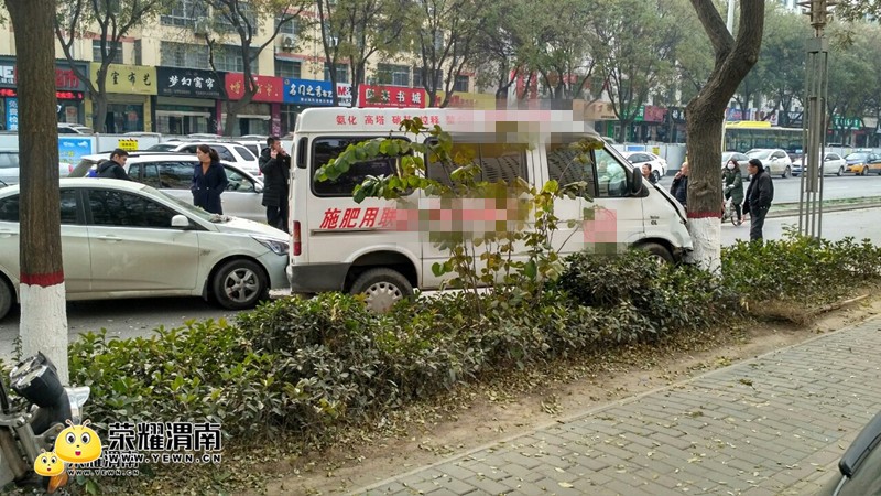 150401o2j1hfoo112co2he.jpg
