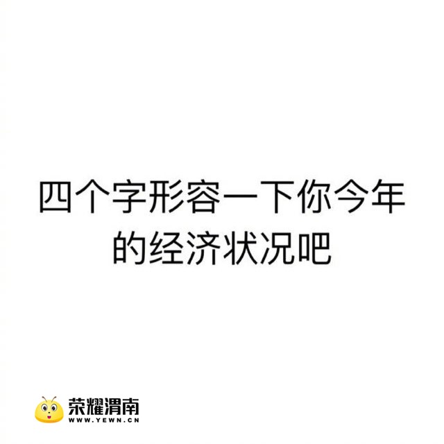 287454358.jpg