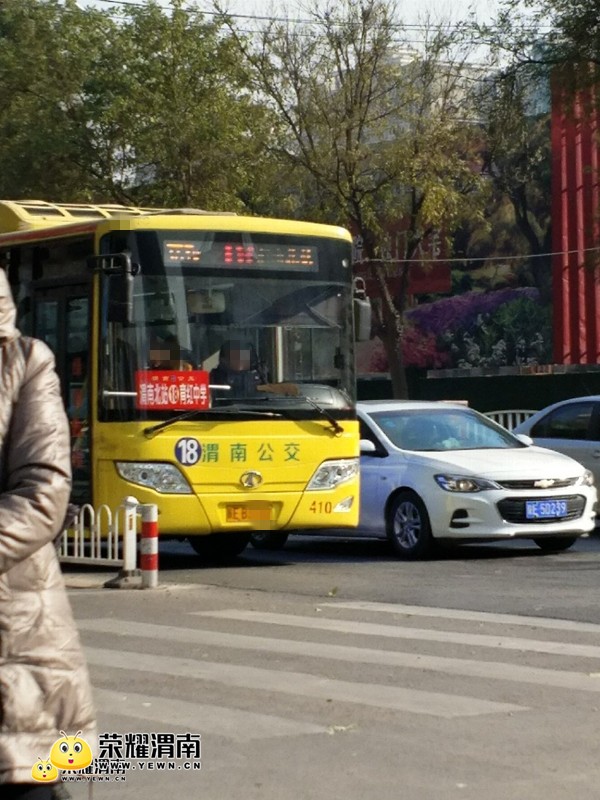 163342fujcfg92fz7jfzxw.jpg