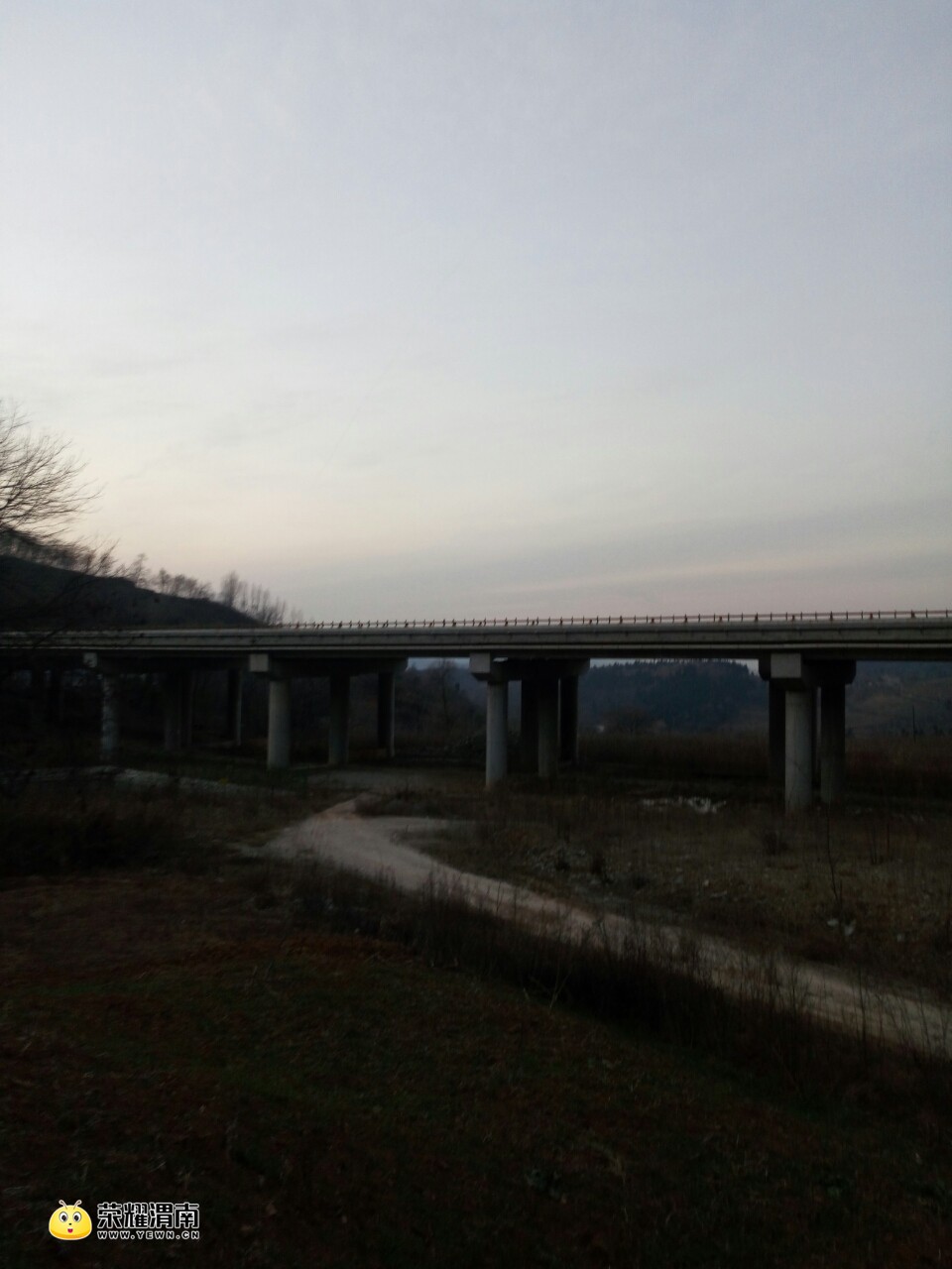 20171207_208739_1512640203349.jpg