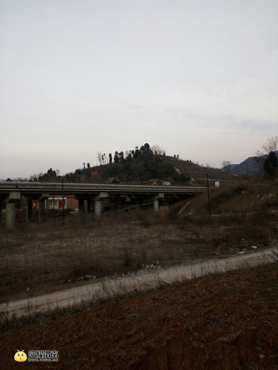 20171207_208739_1512640203760.jpg