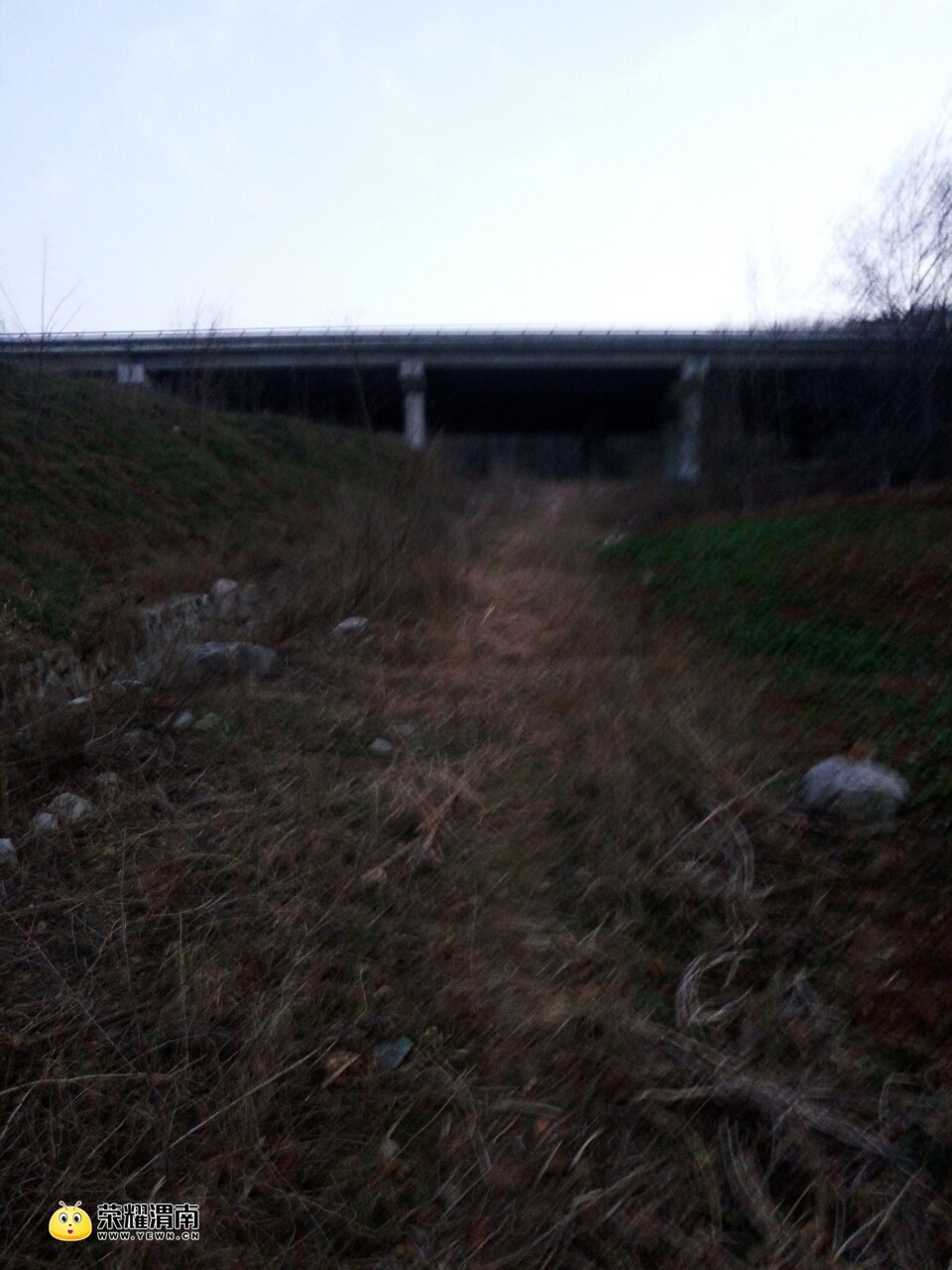 20171207_208739_1512640199403.jpg