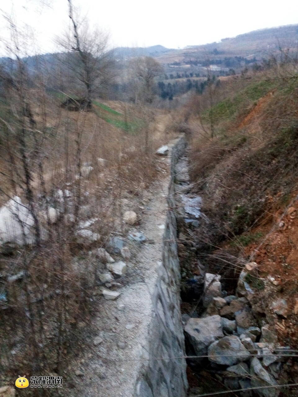 20171207_208739_1512640200411.jpg