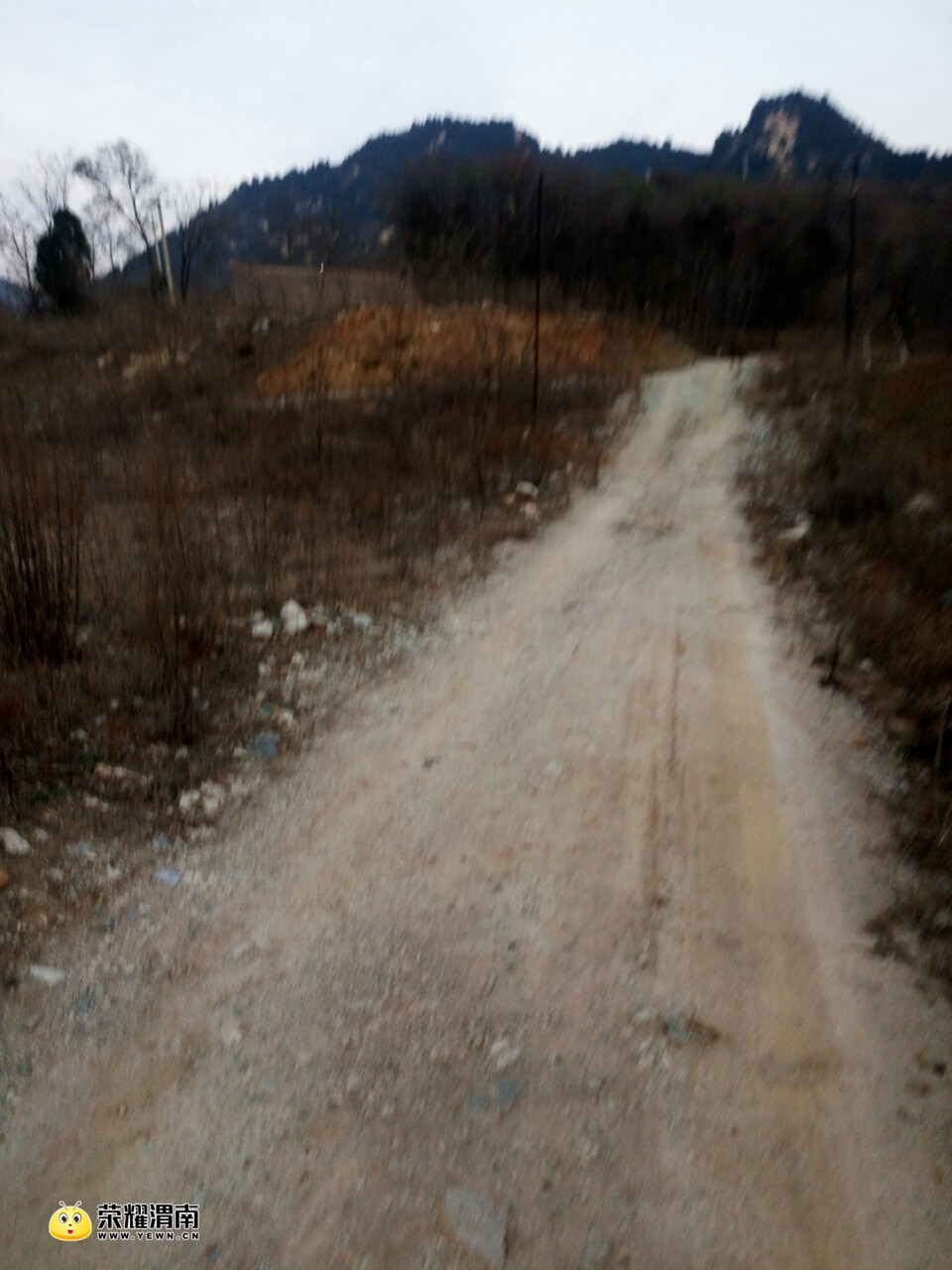20171207_208739_1512640202888.jpg
