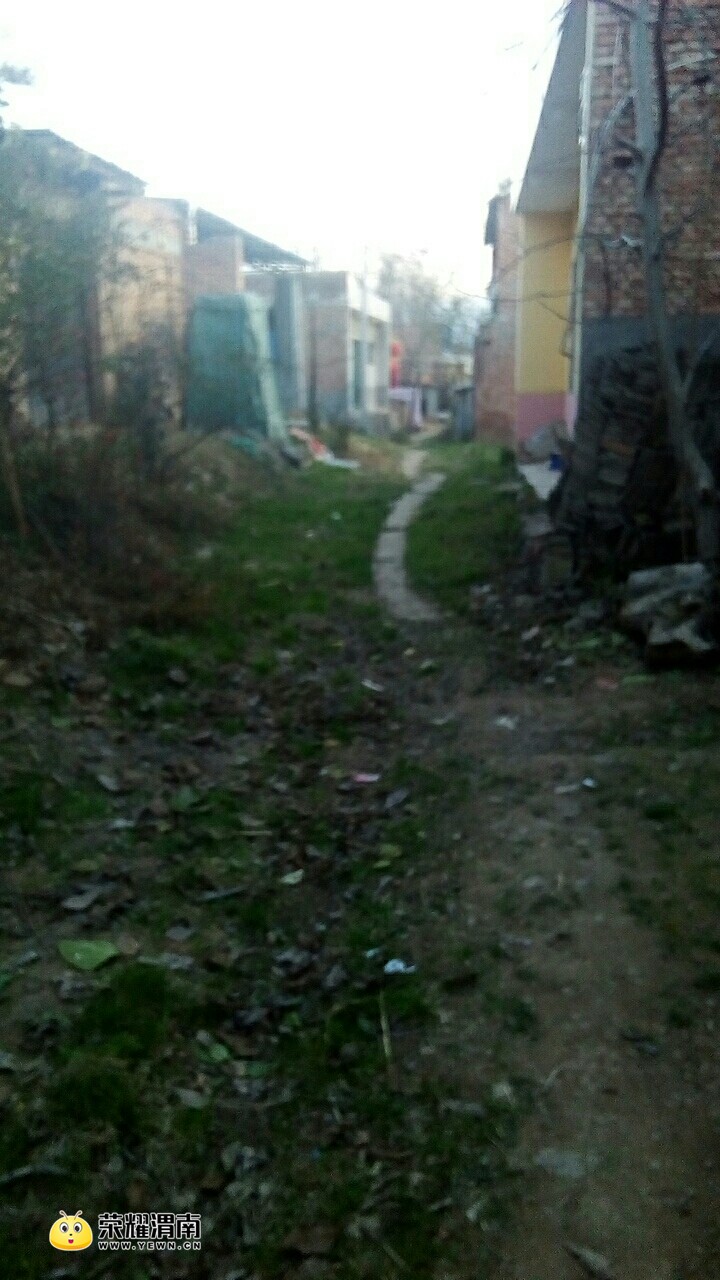 20171208_180218_1512702363510.jpg
