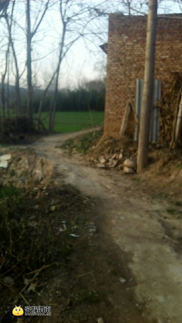 20171208_180218_1512702363168.jpg