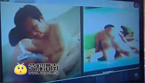 QQ��ͼ20171208173324.jpg
