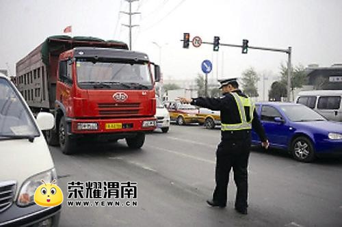 u=1451875141,1680664652&amp;fm=27&amp;gp=0.jpg
