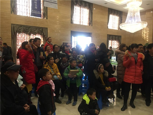 ΢��ͼƬ_20171209201215.jpg