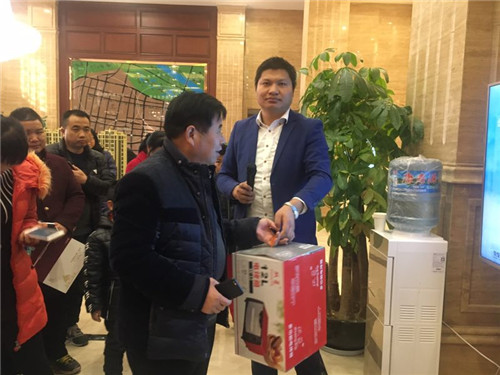 ΢��ͼƬ_20171209201228.jpg
