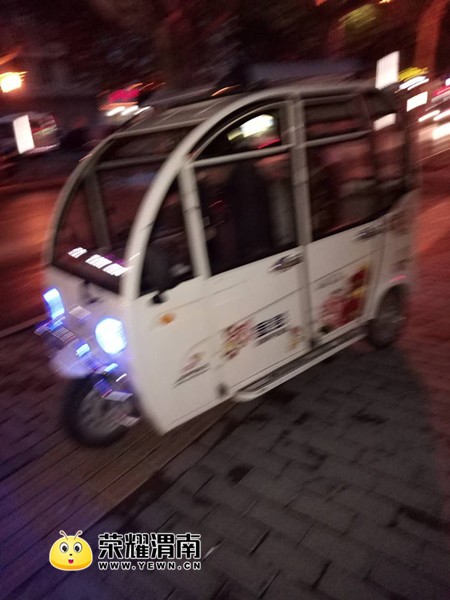 ΢��ͼƬ_20171210084602.jpg