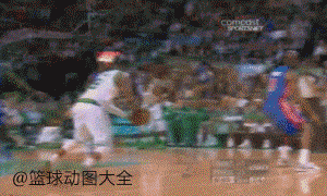 20171210_204265_1512890871793.gif