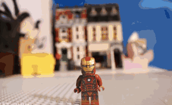 005OpZ4zjw1f1sqjdc79mg309t060x6q.gif