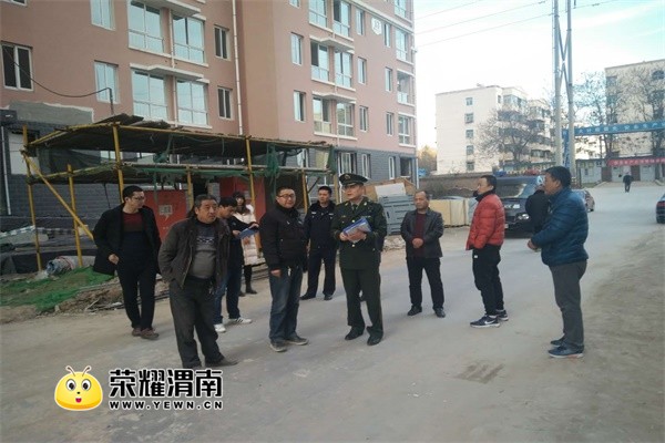 微信图片_20171208213729.jpg 微信图片_20171208213729.jpg