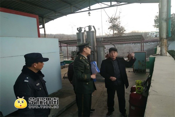 微信图片_20171208213740.jpg 微信图片_20171208213740.jpg