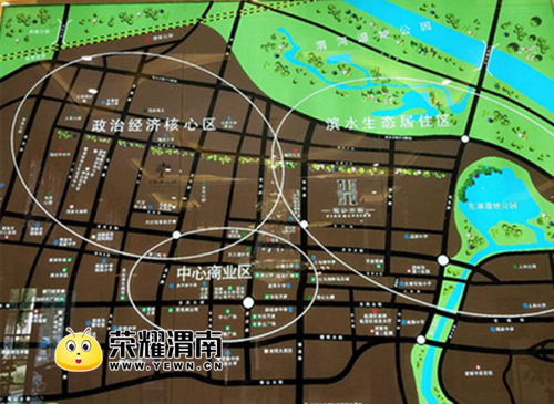 154051ecgr2iim6ueng3kp.png