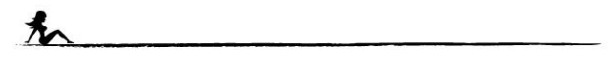 19.png