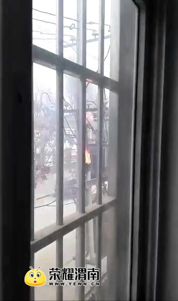 QQ��ͼ20171212162324.jpg