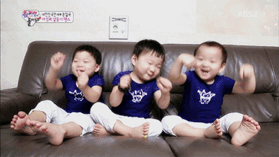 2.gif