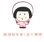 0.gif