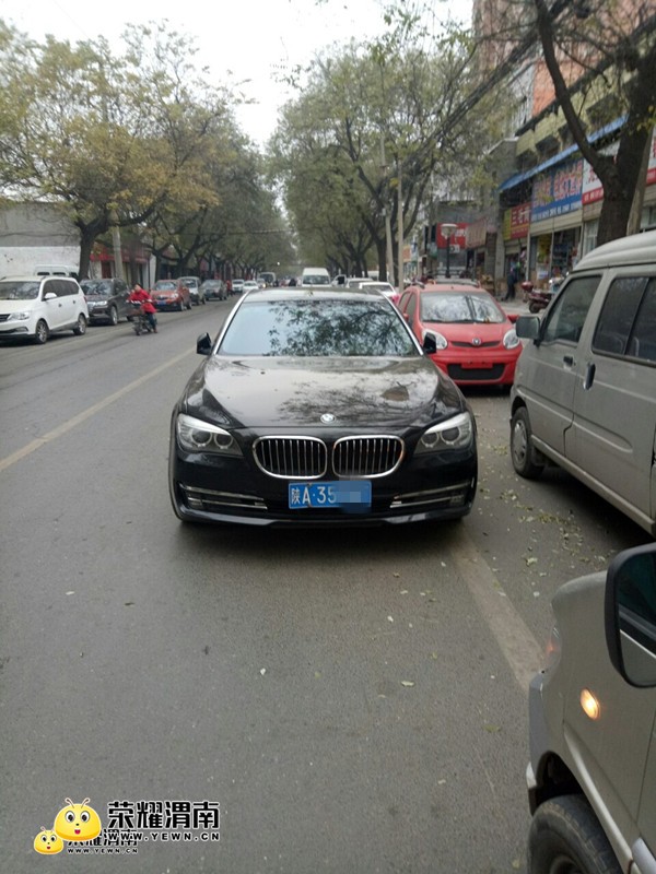 093504ky1edtg1y1h11pel.jpg
