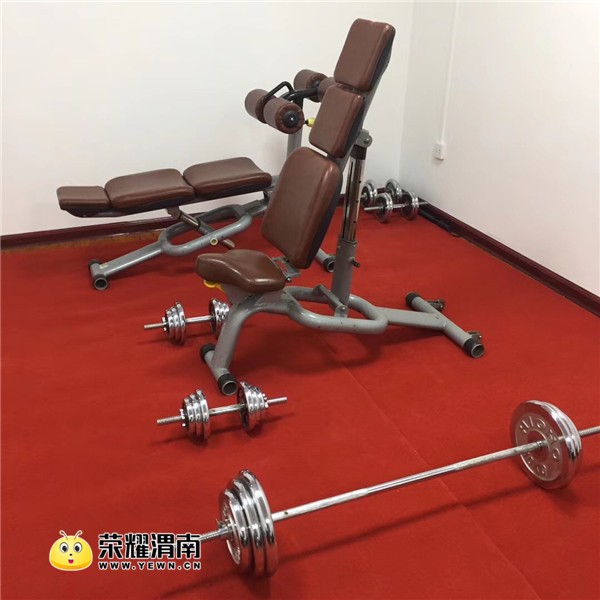 微信图片_20171213120837.jpg 微信图片_20171213120837.jpg